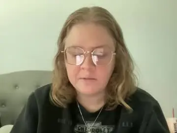 Chaturbate Private Sex Chat of angeloflight273360