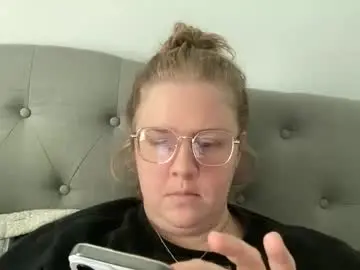 Chaturbate Best Webcam of angeloflight273360