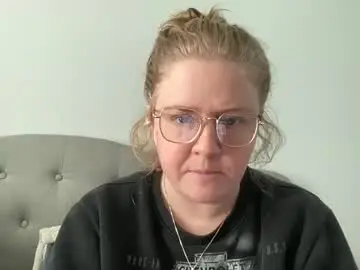 Chaturbate Best Webcam of angeloflight273360