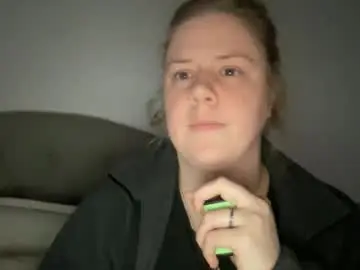 Chaturbate Live Sex Cam of angeloflight273360