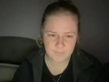 Chaturbate Free Live Porn of angeloflight273360