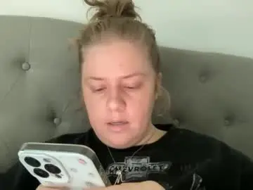 Chaturbate Free Porn Cam of angeloflight273360