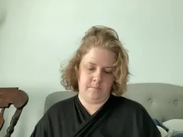 Chaturbate Adult Webcam of angeloflight273360