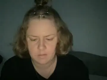 Chaturbate Adult Video Chat of angeloflight273360