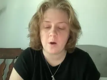 Chaturbate Adult Webcam of angeloflight273360