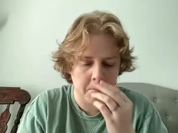 Chaturbate Sex Chat of angeloflight273360