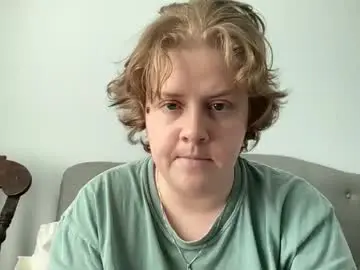 Chaturbate Adult Video Chat of angeloflight273360