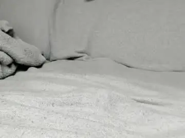 Chaturbate Sex Chat of arianaonfire
