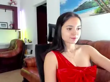 Chaturbate Sex Cam of avapinkqueen
