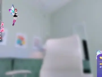 Chaturbate Watch Live Sex Cams of azahaara__