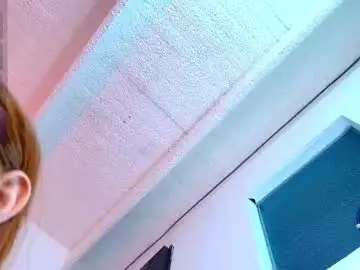 Chaturbate Nude Webcam of benn_ulus