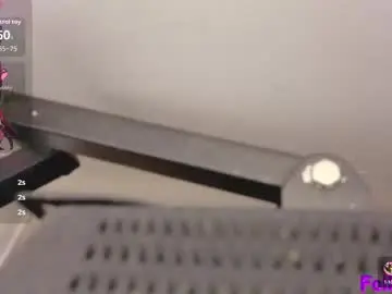 Chaturbate Sex Chat of bianchi_dupont04