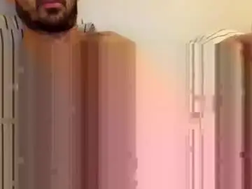 Chaturbate Sex Cam of bigben93xxx