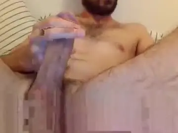 Chaturbate Adult Webcams of bigben93xxx