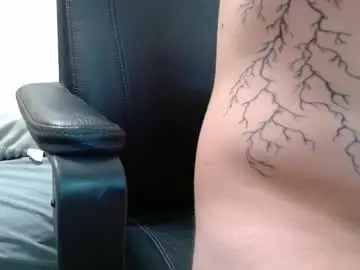 Chaturbate Sex Cam of bigdickdilly71