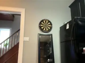 Chaturbate Private Sex Chat of bricks808