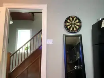 Chaturbate Adult Webcams of bricks808