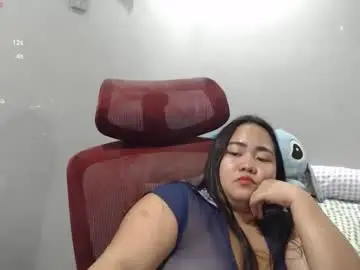 Chaturbate Best live sex cam show of bubblebuttpinay