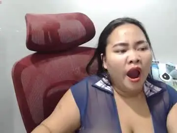 Chaturbate Best Webcam of bubblebuttpinay