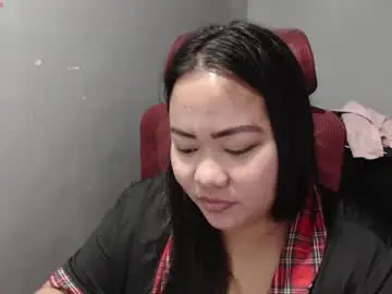 Chaturbate Free Porn Cam of bubblebuttpinay