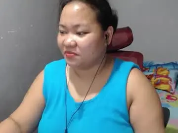 Chaturbate Nude Webcam of bubblebuttpinay