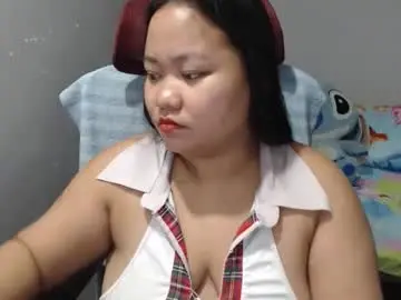 Chaturbate Adult Video Chat of bubblebuttpinay