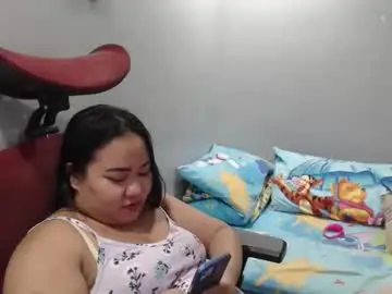 Chaturbate Adult Webcams of bubblebuttpinay