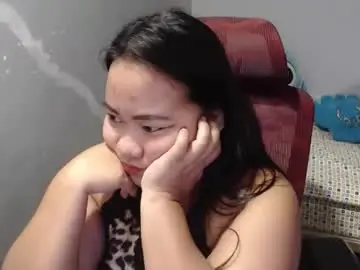 Chaturbate Adult Video Chat of bubblebuttpinay