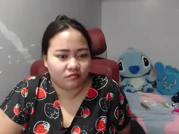 Chaturbate Free Live Porn of bubblebuttpinay