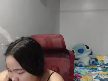 Chaturbate Adult Webcams of bubblebuttpinay