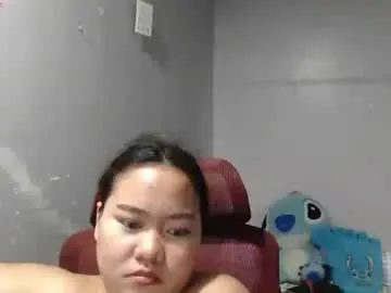Chaturbate Adult Webcams of bubblebuttpinay