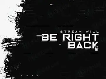 Chaturbate Watch Live Sex Cams of caroline_bigboobs_