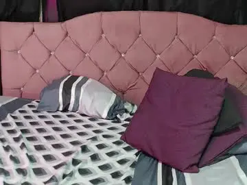 Chaturbate Free Live Porn of cataleya_divine