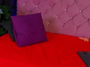 Chaturbate Free Live Porn of cataleya_divine