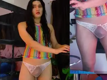 Chaturbate Best live sex cam show of cataleya_divine