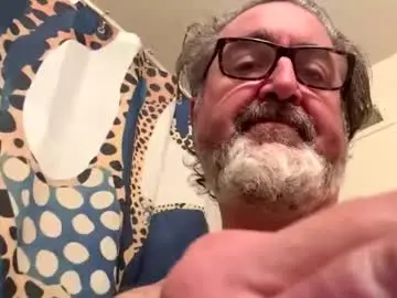 Chaturbate Adult Video Chat of chefsd