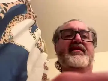 Chaturbate Free Live Porn of chefsd