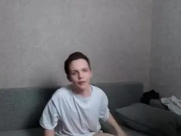 Chaturbate Watch Live Sex Cams of christie_sayka