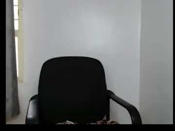 Chaturbate Watch Live Sex Cams of creamy_girl2