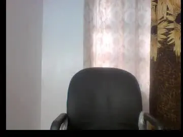 Chaturbate Adult Video Chat of creamy_girl2