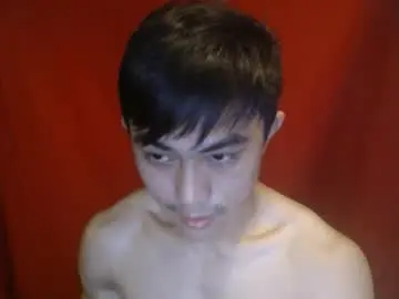 Chaturbate Free Live Porn of cutie_hunk69