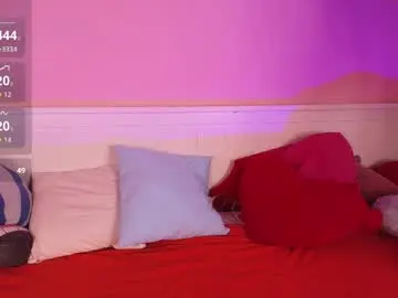 Chaturbate Best live sex cam show of daniel__schmidt