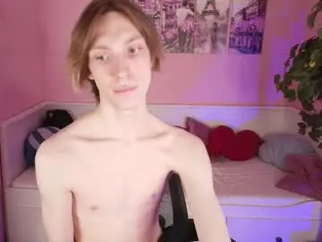 Chaturbate Best Webcam of daniel__schmidt