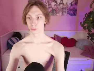 Chaturbate Adult Webcam of daniel__schmidt