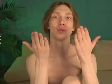 Chaturbate Adult Video Chat of daniel__schmidt