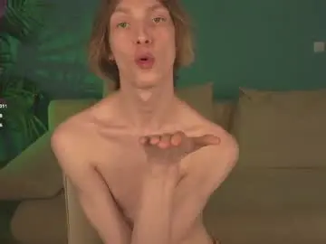 Chaturbate Sex Chat of daniel__schmidt