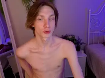 Chaturbate Live Porn of daniel__schmidt