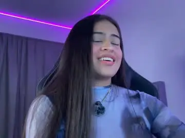 Chaturbate Private Sex Chat of dereckbrownn