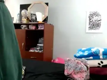 Chaturbate Sex Chat of doll_sary