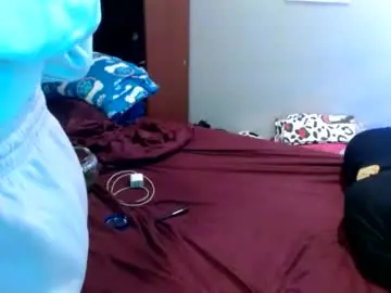 Chaturbate Sex Cam of doll_sary